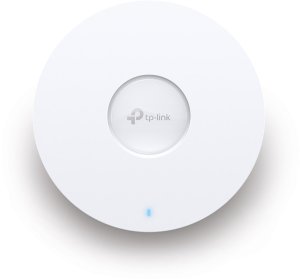 Access Point TP-Link Omada EAP770 8
