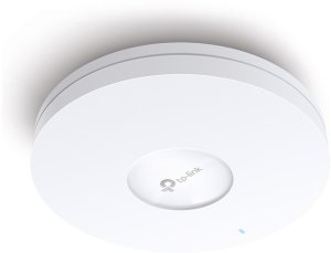 Access Point TP-Link Omada EAP770 10