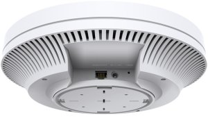 Access Point TP-Link Omada EAP770 11