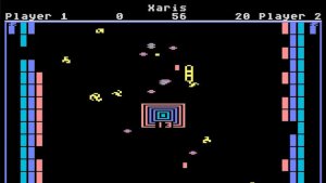 ATARI 50 THE ANNIVERSARY CELEBRATION EXPANDED STEELBOOK EDITION 2