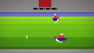 ATARI 50 THE ANNIVERSARY CELEBRATION EXPANDED STEELBOOK EDITION 3