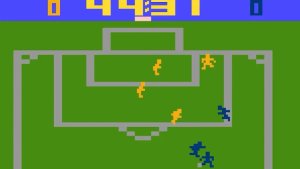 ATARI 50 THE ANNIVERSARY CELEBRATION EXPANDED STEELBOOK EDITION 4