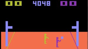 ATARI 50 THE ANNIVERSARY CELEBRATION EXPANDED STEELBOOK EDITION 5