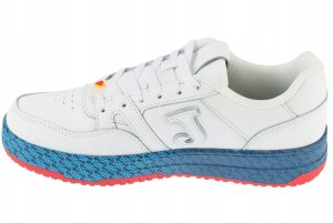 Joma C.Attica Men Superman 2562 CATTIW2562 białe 40 2