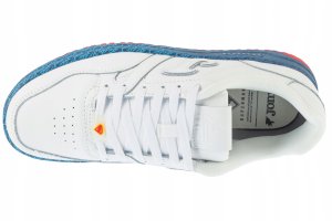 Joma C.Attica Men Superman 2562 CATTIW2562 białe 40 3