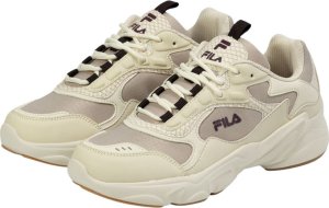 Fila Collene A Wmn FFW0194-70027 szary 38 2