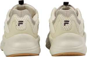 Fila Collene A Wmn FFW0194-70027 szary 38 3