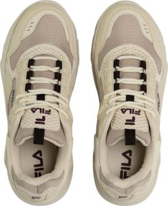 Fila Collene A Wmn FFW0194-70027 szary 38 4