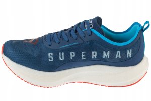 Joma R.1000 Men Superman 2564 RR100W2564 Granatowe 45 2