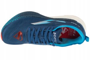 Joma R.1000 Men Superman 2564 RR100W2564 Granatowe 45 3