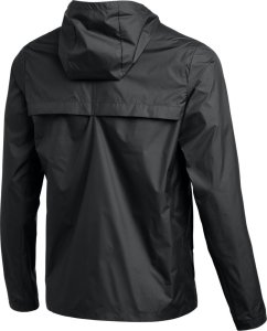 Kurtka męska Nike Academy 25 Storm-FIT Rain Jacket czarna FZ9858 010 XL 2