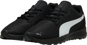 Buty męskie Puma Softride Cosmic LT czarne 400235 01 39 2