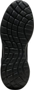 Buty męskie Puma Softride Cosmic LT czarne 400235 01 39 6