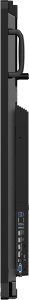 System interaktywny ViewSonic IFP6551 12