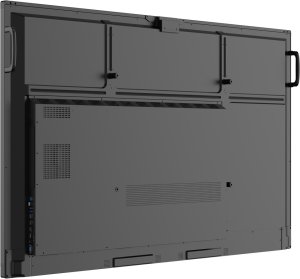 System interaktywny ViewSonic IFP6551 2