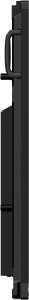 System interaktywny ViewSonic IFP6551 4