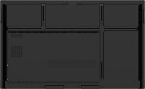 System interaktywny ViewSonic IFP6551 8