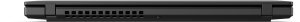 Laptop Lenovo ThinkPad T14 G6 Ryzen AI 7 PRO 350 / 64 GB / 1 TB / W11 Pro (21QJ00DRGE) 5