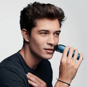 Braun Kombipack 21B 4