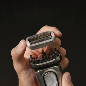 Braun Kombipack 96M 3