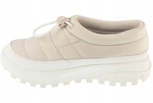 Columbia Snowtrot Unwind 2143961278 Beżowe 38 2