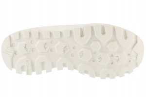 Columbia Snowtrot Unwind 2143961278 Beżowe 39 4