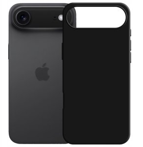 Apple iPhone 17 Air - 3mk Silicone Case 7