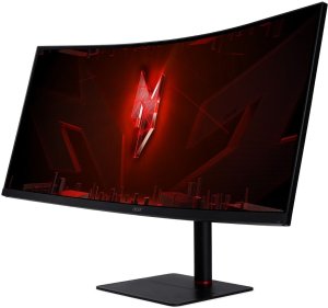Monitor Acer Nitro XV5 XV345CURXbmiipphx (UM.CX5EE.X01) 3