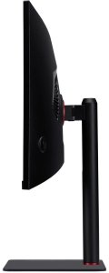 Monitor Acer Nitro XV5 XV345CURXbmiipphx (UM.CX5EE.X01) 6