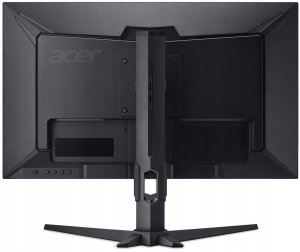 Monitor Acer Acer XV270F5bmiiprzx (UM.HX0EE.501) 3