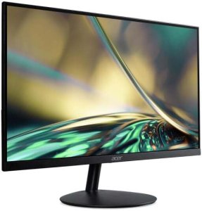 Monitor Acer SA2 SA322QUEbmipx (UM.JS2EE.E06) 2