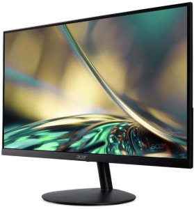 Monitor Acer SA2 SA322QUEbmipx (UM.JS2EE.E06) 3