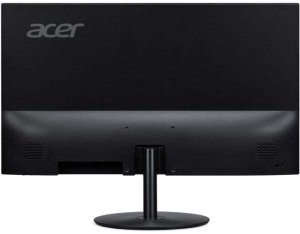 Monitor Acer SA2 SA322QUEbmipx (UM.JS2EE.E06) 4