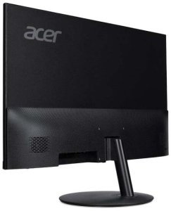 Monitor Acer SA2 SA322QUEbmipx (UM.JS2EE.E06) 5