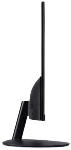 Monitor Acer SA2 SA322QUEbmipx (UM.JS2EE.E06) 6