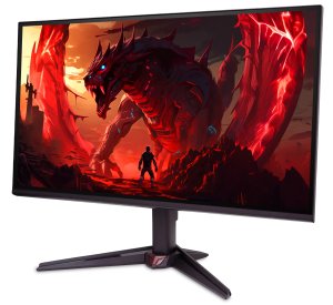 Monitor Acer Nitro VG240YP6BMIPX (UM.QV0EE.605) 2