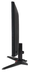 Monitor Acer Nitro VG240YP6BMIPX (UM.QV0EE.605) 4