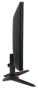 Monitor Acer Nitro VG240YP6BMIPX (UM.QV0EE.605) 5