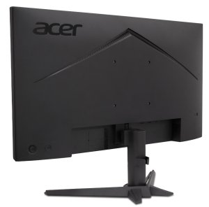 Monitor Acer Nitro VG240YP6BMIPX (UM.QV0EE.605) 6