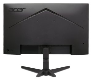 Monitor Acer Nitro VG240YP6BMIPX (UM.QV0EE.605) 7