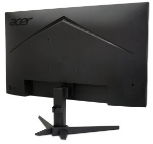 Monitor Acer Nitro VG240YP6BMIPX (UM.QV0EE.605) 8