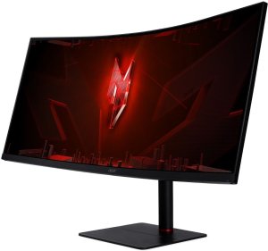 Monitor Acer Predator XV345CURX0BMIIPPHX (UM.CX5EE.001) 3