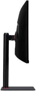 Monitor Acer Predator XV345CURX0BMIIPPHX (UM.CX5EE.001) 5