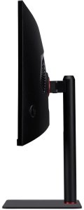 Monitor Acer Predator XV345CURX0BMIIPPHX (UM.CX5EE.001) 6