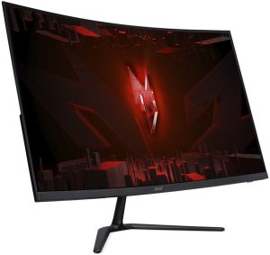 Monitor Acer ED320QUS3BMIIPX (UM.JE0EE.318) 2