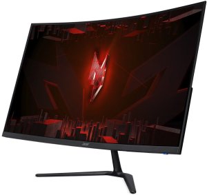 Monitor Acer ED320QUS3BMIIPX (UM.JE0EE.318) 3