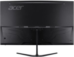 Monitor Acer ED320QUS3BMIIPX (UM.JE0EE.318) 4