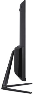Monitor Acer ED320QUS3BMIIPX (UM.JE0EE.318) 5
