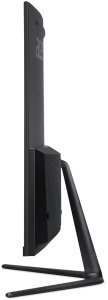 Monitor Acer ED320QUS3BMIIPX (UM.JE0EE.318) 6