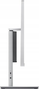 Komputer Lenovo IdeaCentre AIO 24IRH9 Core i5-13420H, 16 GB, 512 GB SSD Windows 11 Home 8